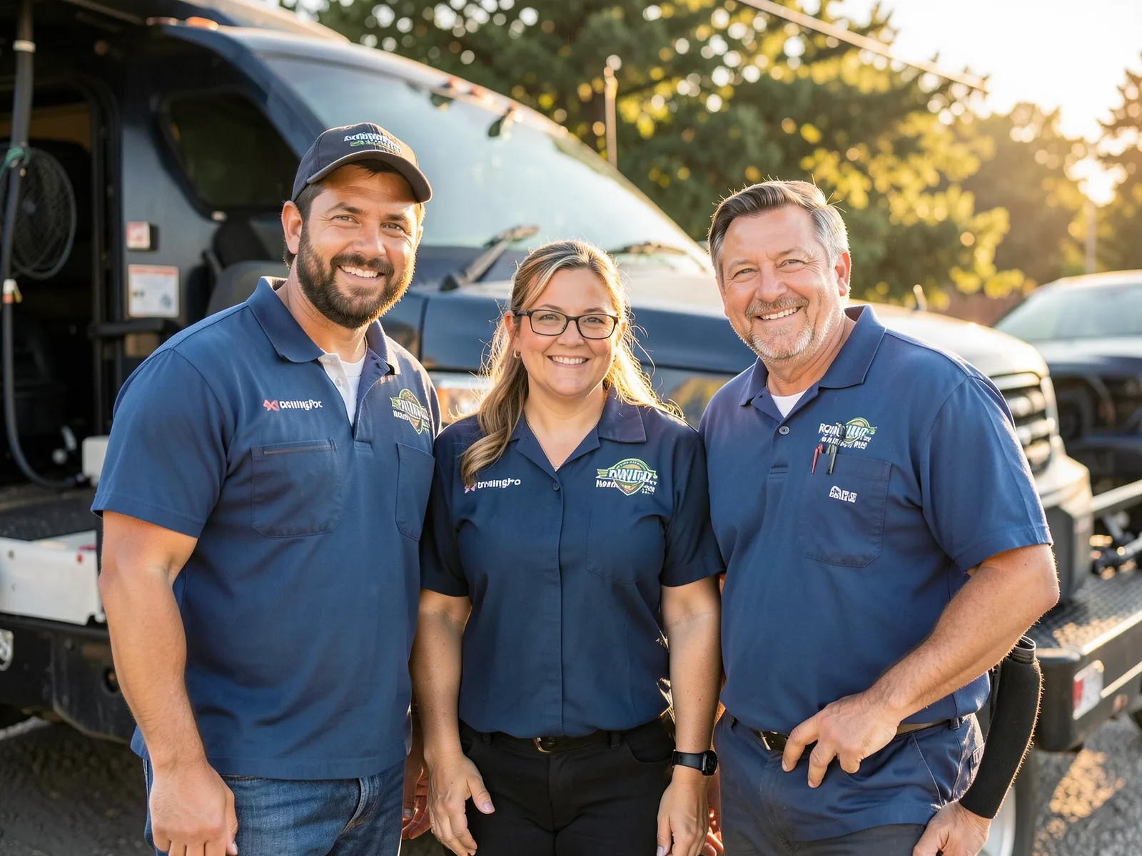 Roof Repair company in Klamath River, CA